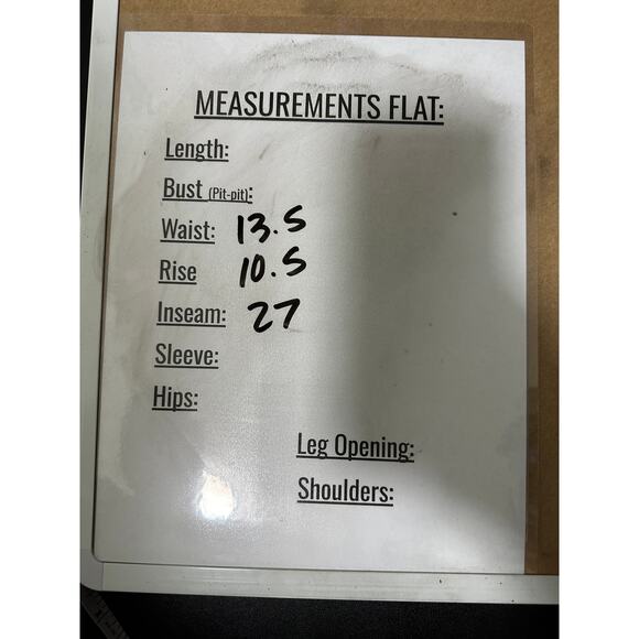 American Eagle AEO Jeans Women 4 Regular Green Camo Mom Corduroy Cotton Blend - Picture 8 of 9